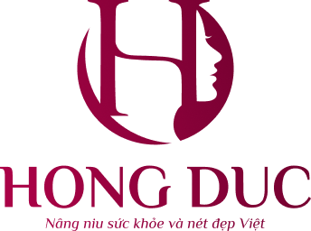 thammyhongduc